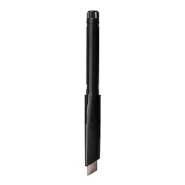 Long-Wear - Brow Pencil Refill image